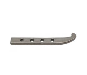 PATA AUTOCENTRANTE SERIE 1300ALT