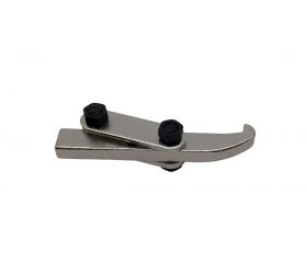 PATAS PARA EXTRACTORES OSCILANTES
