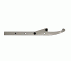 PATA OSCILANTE COMPLETA SERIE 1300X-1300XT