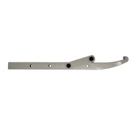 PATA OSCILANTE COMPLETA SERIE 1300X-1300XT