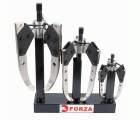 EXPOSITOR FORZA SERIE 1300A