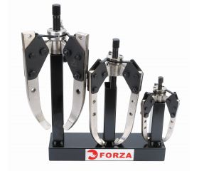 EXPOSITOR FORZA SERIE 1300A