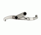 PATA REVERSIBLE SERIE 1400L-1400LT