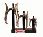 EXPOSITOR FORZA SERIE 1400A