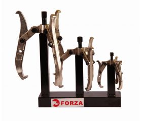 EXPOSITOR FORZA SERIE 1400A