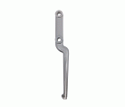 PATA PARA EXTRACTOR INTERIOR SERIE 1500-1500A-1500H