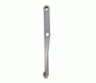 PATA PARA EXTRACTOR INTERIOR SERIE 1500-1500A-1500H