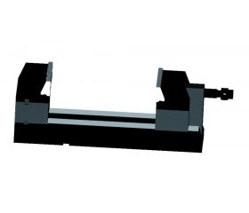 CALZOS FORZA PARA MORDAZA