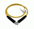 ACCESORIOS PARA BOMBA OLEO NEUMATICA 15082 FORZA