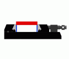 PARALELAS CON BRIDA FORMA SIMPLE FORZA