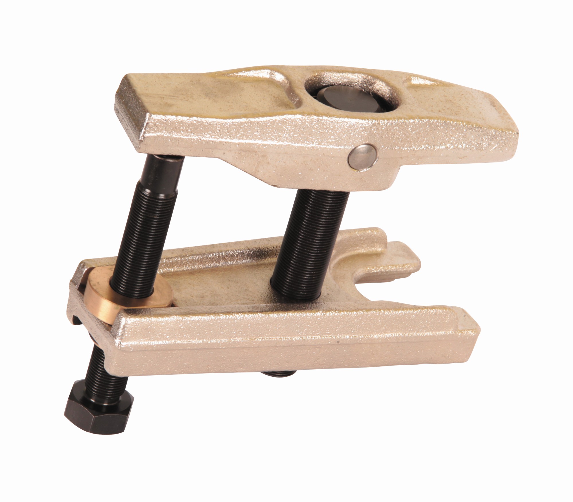 EXTRACTOR UNIVERSAL DE RÓTULAS FORZA 5686