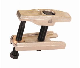 EXTRACTOR UNIVERSAL DE RÓTULAS FORZA 5686