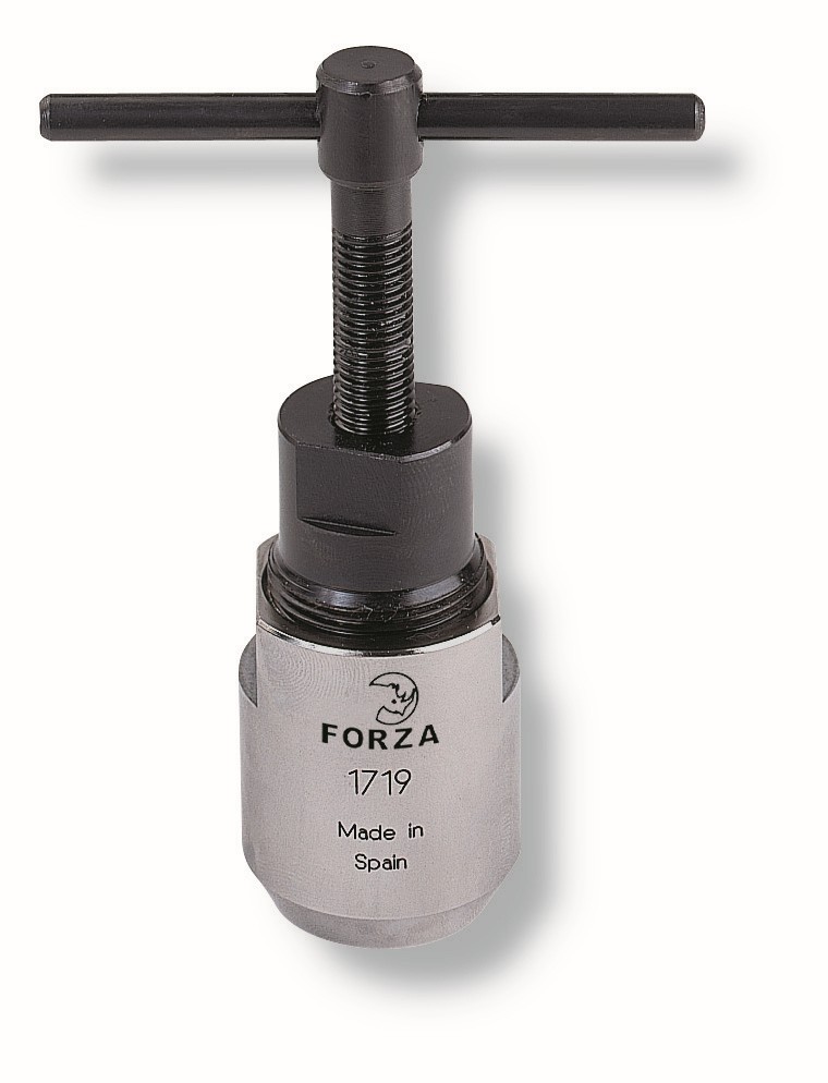 DESPEGADOR DE RODAMIENTOS FORZA SERIE 1700D