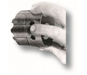 EXTRACTOR DE RODAMIENTOS FORZA SERIE 1700