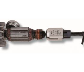 DESPEGADOR DE RODAMIENTOS FORZA SERIE 1700D