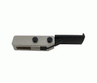 PATA FINA COMPLETA SERIE 1750-1750T