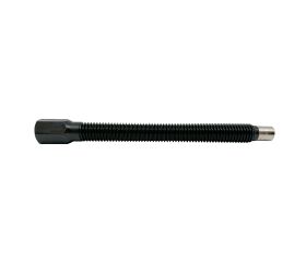 HUSILLO COMPLETO PARA SERIE 1750