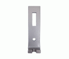 PATA MÚLTIPLE SERIE 1800-1800T-1800C