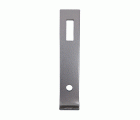 PATA MÚLTIPLE SERIE 1800-1800T-1800C