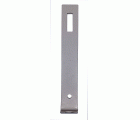 PATA MÚLTIPLE SERIE 1800-1800T-1800C