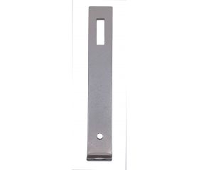 PATA MÚLTIPLE SERIE 1800-1800T-1800C