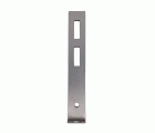 PATA MÚLTIPLE SERIE 1800-1800T-1800C