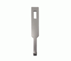 PATA MÚLTIPLE SERIE 1800-1800T-1800C