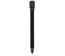 HUSILLOS PARA EXTRACTORES DE PATAS MÚLTIPLES