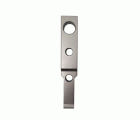 PATA PARA DESPEGADOR SERIE 1900