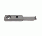 PATA  PARA DESPEGADOR SERIE 1900E