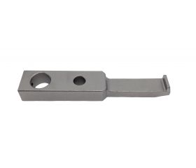 PATA  PARA DESPEGADOR SERIE 1900E