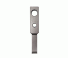 PATA  PARA DESPEGADOR SERIE 1900E