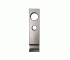 PATAS PARA DESPEGADOR SERIE 1900V