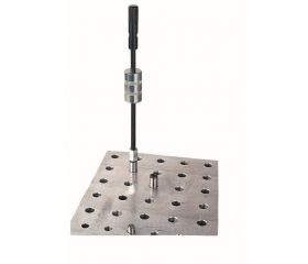 EXTRACTOR DE PASADORES ROSCADOS FORZA DE M4-M10