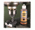 PROTOOL LUBE