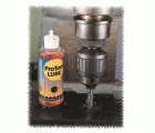 PROTOOL LUBE