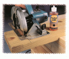 PROTOOL LUBE