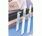 HOJAS DE CALAR LENOX CON AMARRE UNIVERSAL
