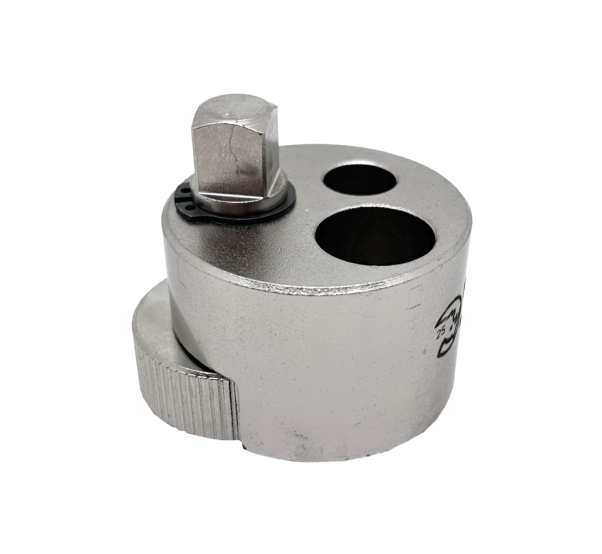 EXTRACTOR DE ESPÁRRAGOS FORZA SERIE 2100