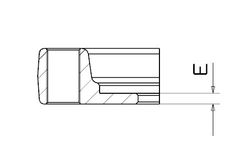 EXTRACTOR FORZA SERIE 2200 GUILLOTINA PLANA