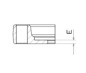 EXTRACTOR FORZA SERIE 2200 GUILLOTINA PLANA