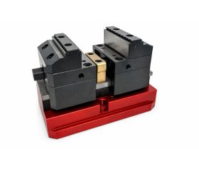 CALZOS PARA MORDAZA SERIE 24 PROLINE