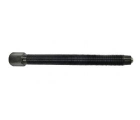 HUSILLOS PARA SERIE 2400-2400L-2400T-2400LT