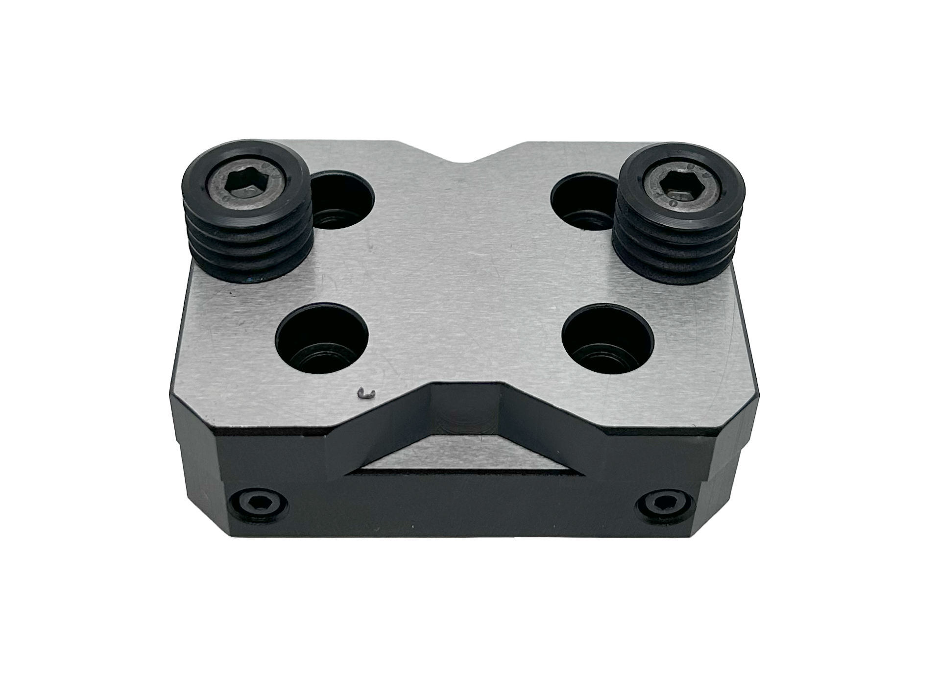 BOCAS PARA PIEZAS REDONDAS