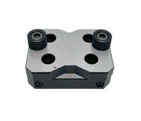 BOCAS PARA PIEZAS REDONDAS