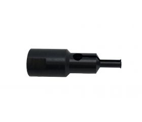 PINZAS PARA SERIE 2500