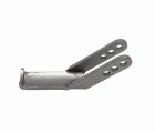 PATA PARA EXTRACTORES DE TIJERA SERIE 2640