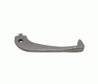 PATA AUTOCENTRANTE SERIE 2740-2740T