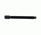 HUSILLOS PARA SERIE 2740-2740T