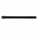HUSILLO PARA 2791